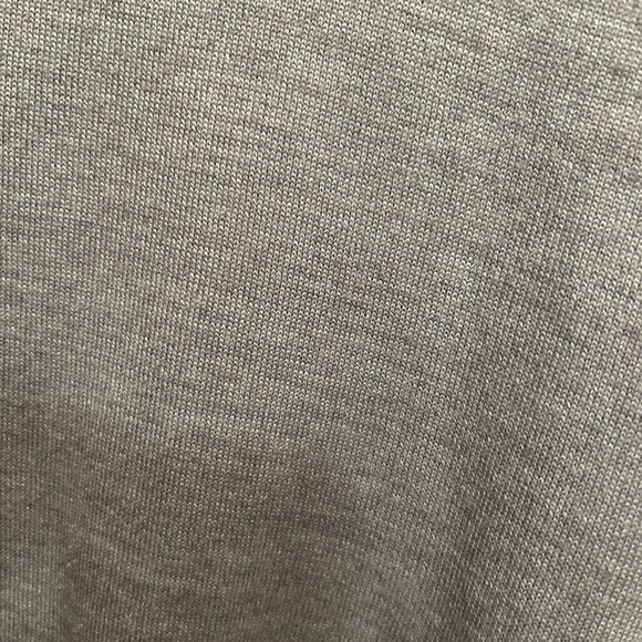 🎁Cute light sweater simple to wear dress it up - Picture 4 of 4